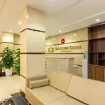 Khách sạn Sen Hidden Charm