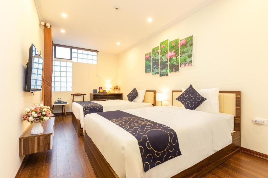 Hotel Sen Hidden Charm 2*