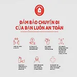 Sen Hidden Charm Hotel