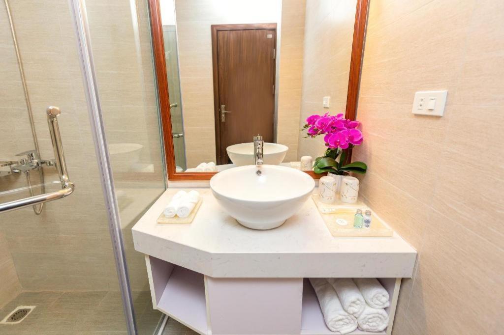Sen Hidden Charm Hotel 2*
